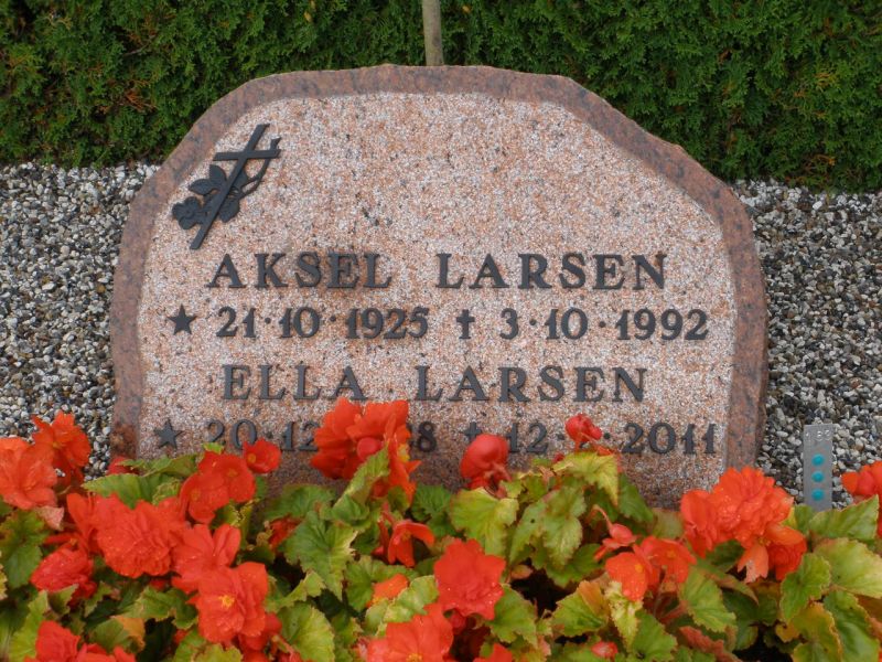 Ella Larsen .JPG